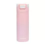 Kubek termiczny Kambukka Etna 500 ml – pink aura