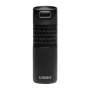 Terminis puodelis Kambukka Etna Grip 500 ml – velvet black