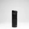 Terminis puodelis Kambukka Etna Grip 500 ml – velvet black