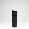 Terminis puodelis Kambukka Etna Grip 500 ml – velvet black