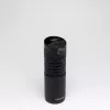 Terminis puodelis Kambukka Etna Grip 500 ml – velvet black