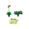 LEGO Botanicals Siūbuojantys Augalai 11506