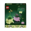 LEGO Botanicals Siūbuojantys Augalai 11506