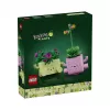 LEGO Botanicals Siūbuojantys Augalai 11506