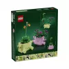 LEGO Botanicals Siūbuojantys Augalai 11506