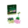 LEGO Botanicals Siūbuojantys Augalai 11506
