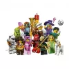 LEGO 71052 Minifigūrėlės TBA (1.4.)