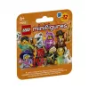 LEGO 71052 Minifigūrėlės TBA (1.4.)