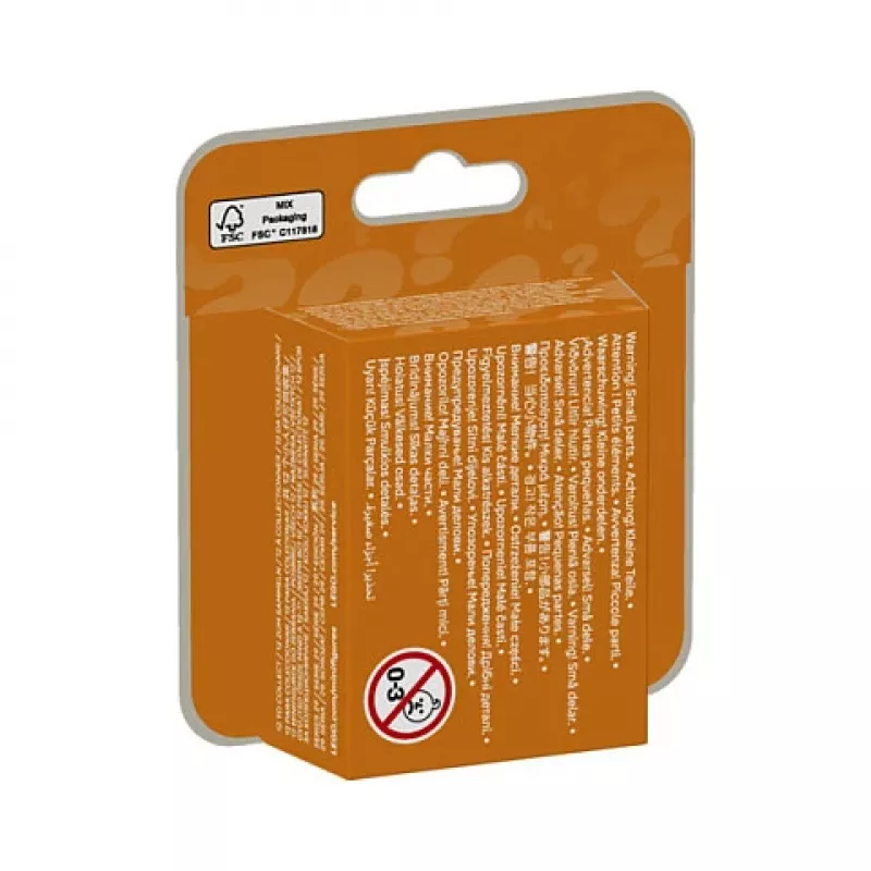 LEGO 71052 Minifigūrėlės TBA (1.4.)