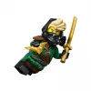 LEGO 71052 Minifigūrėlės TBA (1.4.)