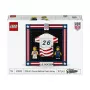 LEGO 43033 FIFA World Cup? TBA (2.4.)