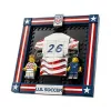LEGO 43033 FIFA World Cup? TBA (2.4.)