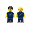 LEGO 43033 FIFA World Cup? TBA (2.4.)