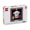 LEGO 43033 FIFA World Cup? TBA (2.4.)