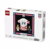 LEGO 43033 FIFA World Cup? TBA (2.4.)
