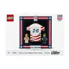 LEGO 43033 FIFA World Cup? TBA (2.4.)