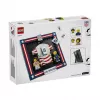 LEGO 43033 FIFA World Cup? TBA (2.4.)