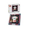 LEGO 43033 FIFA World Cup? TBA (2.4.)