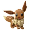 LEGO Pokemon Eevee (72151) – Statoma figūrėlė suaugusiems