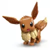 LEGO Pokemon Eevee (72151) – Statoma figūrėlė suaugusiems