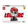 LEGO 43014 Special Edition 2026 Version Confidential 1 (1.3.)