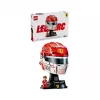 LEGO 43014 Special Edition 2026 Version Confidential 1 (1.3.)