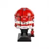 LEGO 43014 Special Edition 2026 Version Confidential 1 (1.3.)