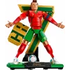 LEGO Editions Sports 43016 Cristiano Ronaldo – futbolo legenda
