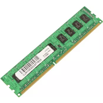 CoreParts 4GB atminties modulis, skirtas HP (669322-B21-RFB)