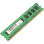 CoreParts 4GB atminties modulis, skirtas HP (669322-B21-RFB)
