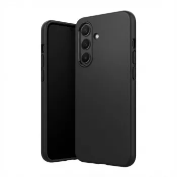 dbramante1928 CostaRica Galaxy A16 4G/5G NightBlack Dėklas