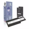Baterija MITSU BTY-M6K MS-17B4 11,4 V 4300 mAh (49 Wh), skirta MSI nešiojamiesiems kompiuteriams
