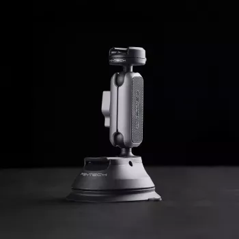 Kameros laikiklis PGYTECH P-GM-223 360° sukimosi universalus