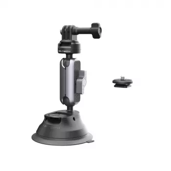 Kameros laikiklis PGYTECH P-GM-223 360° sukimosi universalus