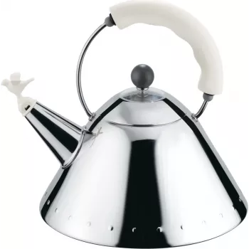 Alessi 9093 W virdulys