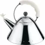 Alessi 9093 W virdulys
