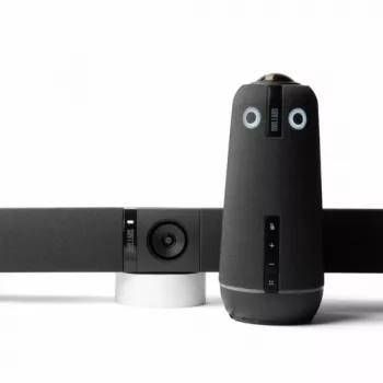 Meeting Owl 4+ + Owl Bar (Anglies pilka)
