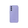 Dėklas Samsung EF-ZA546 Galaxy A54, 6,4 colio (16,3 cm) ekranams, Mėlynių spalva