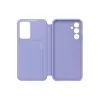 Dėklas Samsung EF-ZA546 Galaxy A54, 6,4 colio (16,3 cm) ekranams, Mėlynių spalva