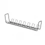 S1MB-DESK-CABLE-TRAY Laikiklis kabeliams po stalu