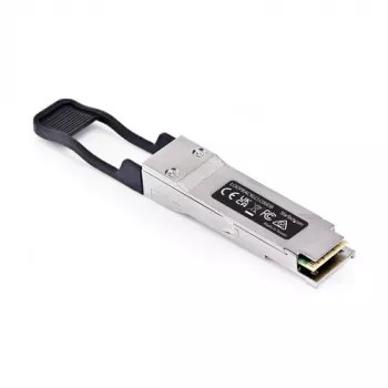 Startech QSFP28 100G Loopback modulis