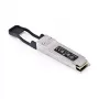 Startech QSFP28 100G Loopback modulis