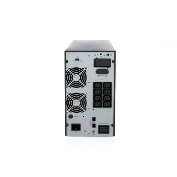 UPS bokštinis DIGITUS OnLine DN-170132 — 3000 VA / 3000 W