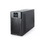 UPS bokštinis DIGITUS OnLine DN-170132 — 3000 VA / 3000 W