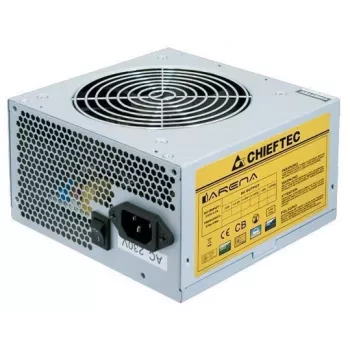 Maitinimo blokas Chieftec iArena GPA-650S 650W ATX