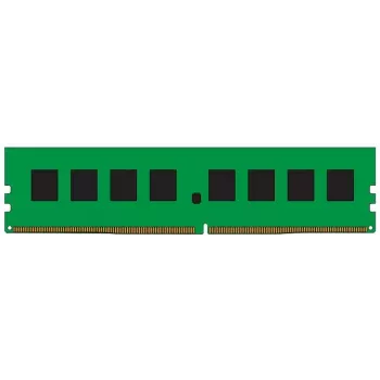 Coreparts MMXCR-DDR4SD0002 atminties modulis