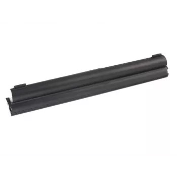 Greencell baterija nešiojamam kompiuteriui Sony Vaio SVE15 11.1V 6600mAh