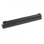Greencell baterija nešiojamam kompiuteriui Sony Vaio SVE15 11.1V 6600mAh