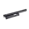 Greencell baterija nešiojamam kompiuteriui Sony Vaio SVE15 11.1V 6600mAh