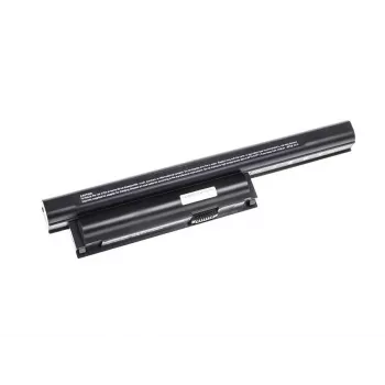 Greencell baterija nešiojamam kompiuteriui Sony Vaio SVE15 11.1V 6600mAh